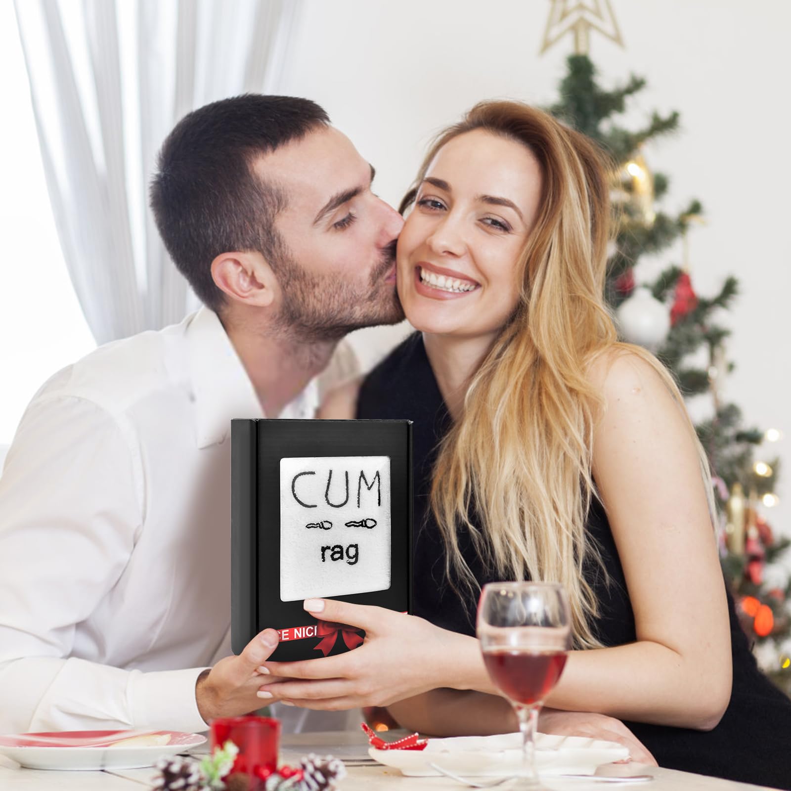 Ideas Romantic Towel