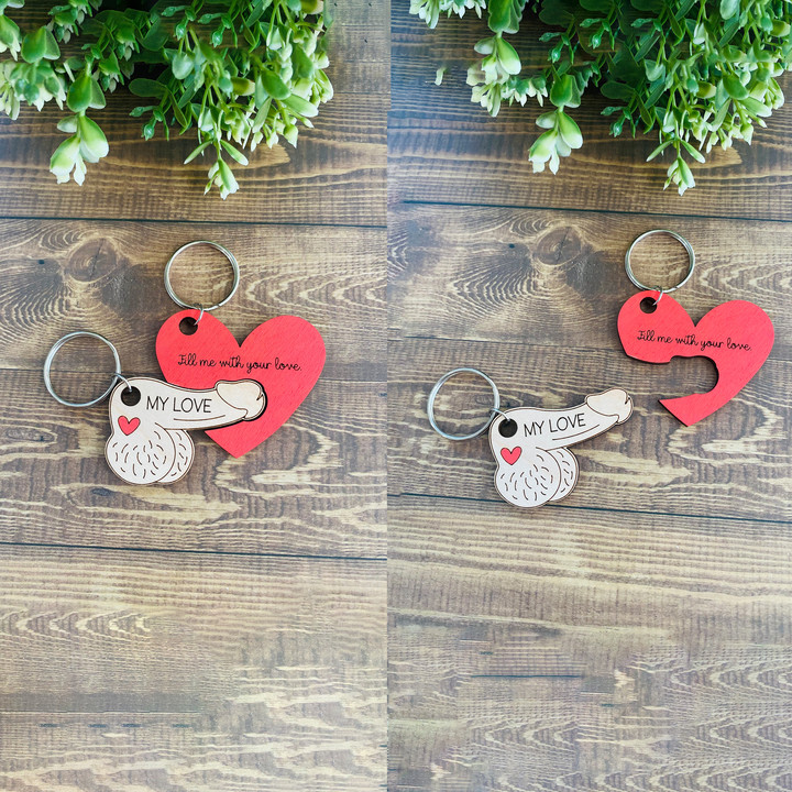 😂Christmas Surprise Spoof Gift🎄