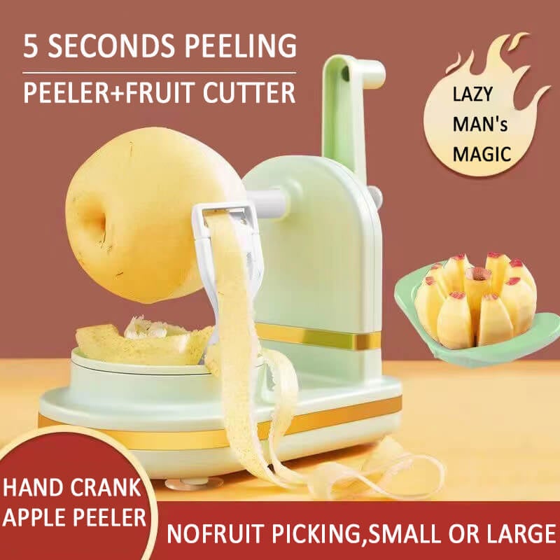 🔥Multi-Fruit Peeler 2.0