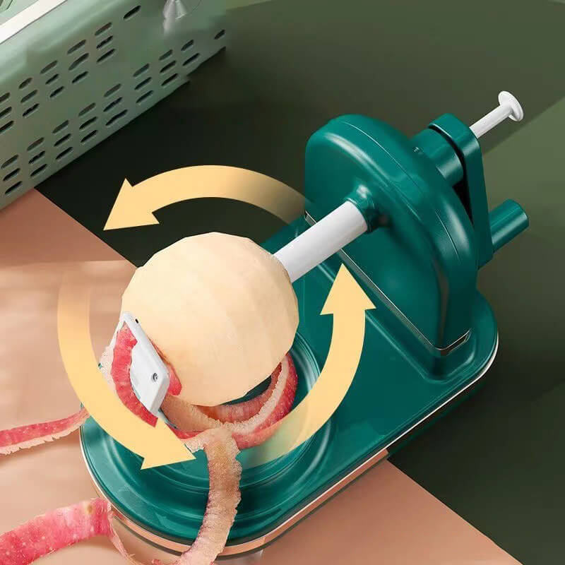 🔥Multi-Fruit Peeler 2.0