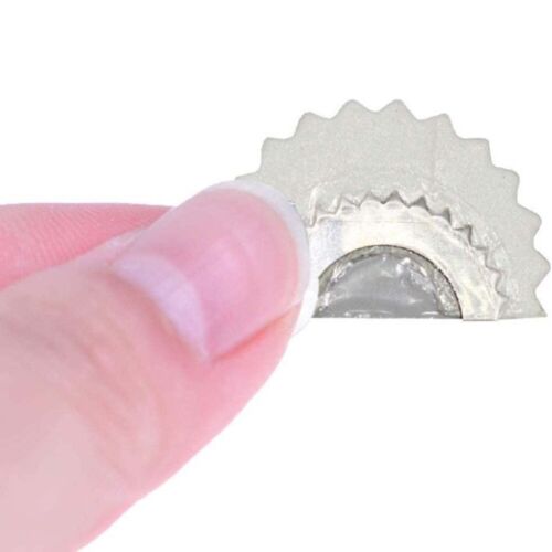 🎉Only $2.2/pcs🔥🐦Whistle like a REAL bird