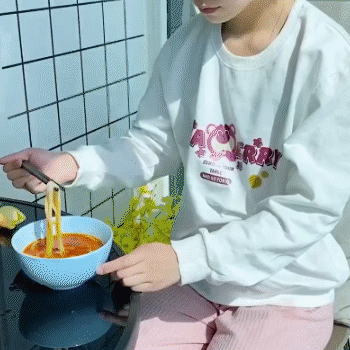 💦Active Enzyme Laundry Stain Remover