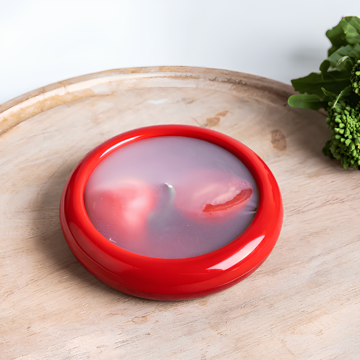 🔥Fruit And Vegetable Anti-Oxidation Storage Box