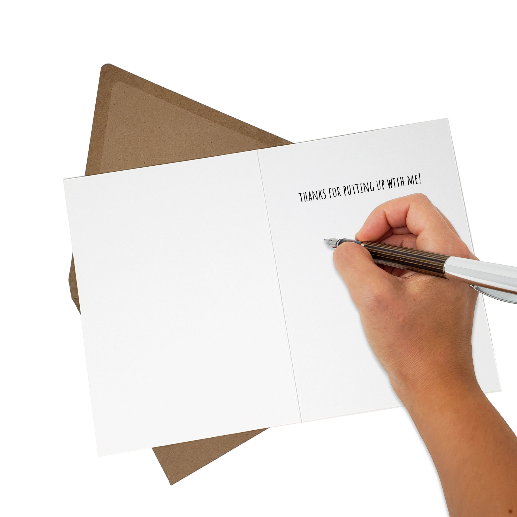 👩‍🦰Funny Mother's Day Card 😂