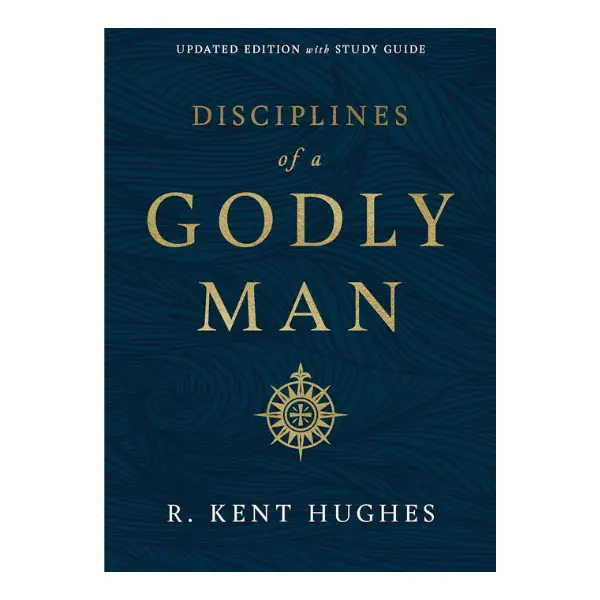 🏆 THE CODE OF STRENGTH: Disciplines of a Godly Man 🥊