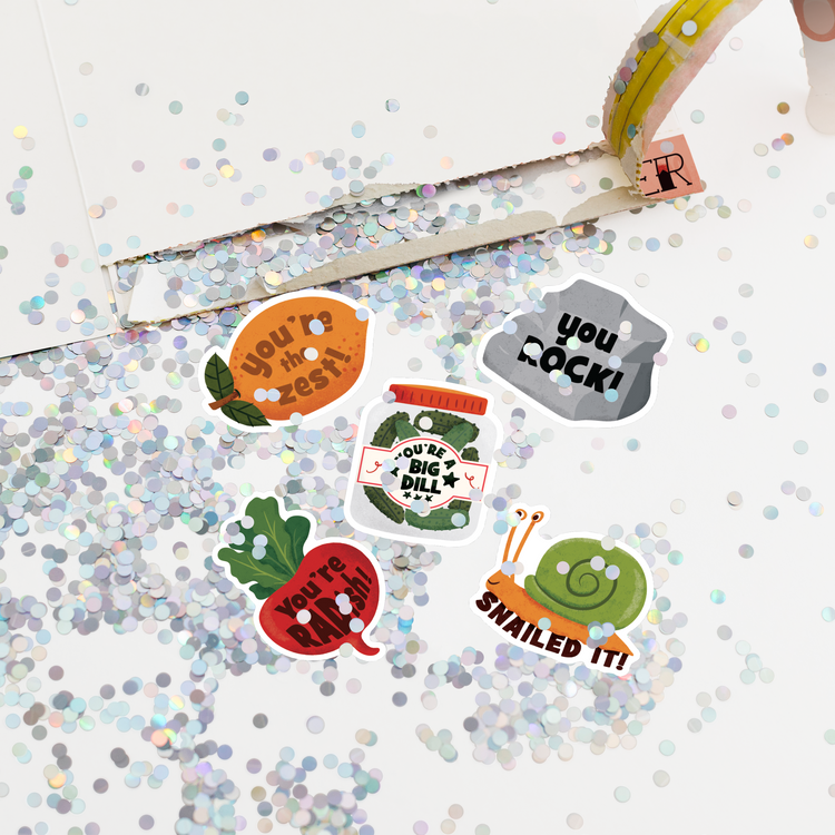 🔥Endless Farting Father's Day Card 👨‍👦🔊 - Joker Greeting Prank Card (Sequin + Sound)