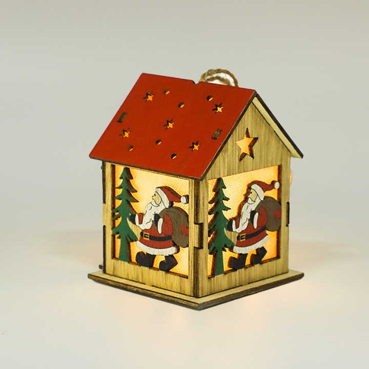 🔥BLACK FRIDAY PRE-SALE🔥 Christmas LED Decoration🎄