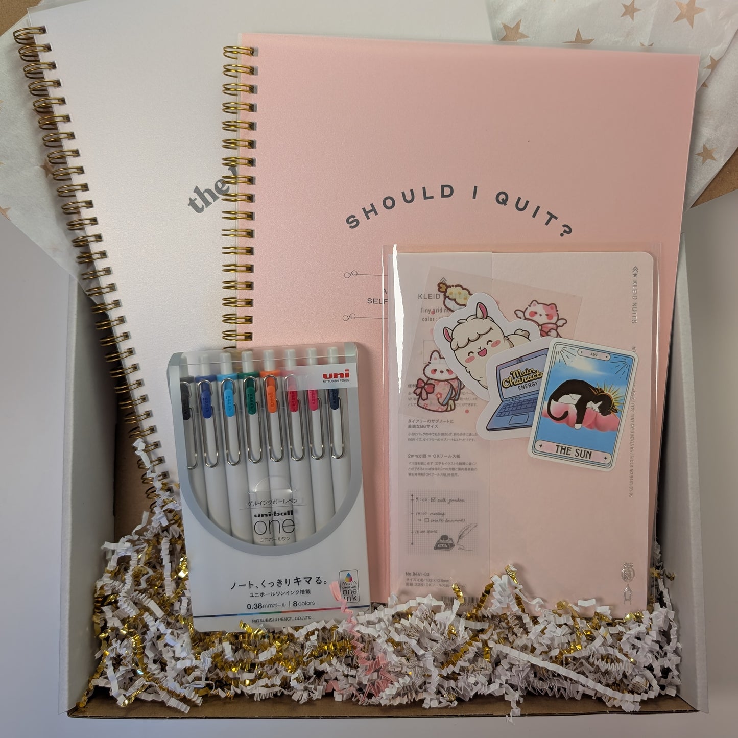 The 10-Week Plan to Get a New Job