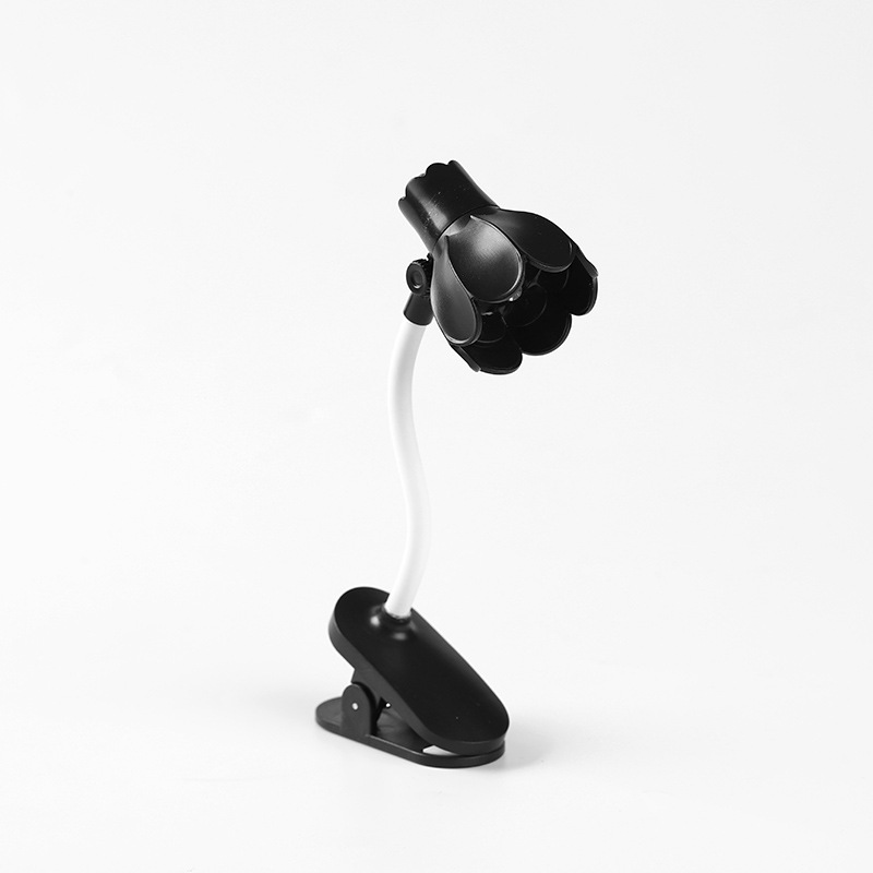 Perfect Gift🌸Cute Pastel Flower Booklight