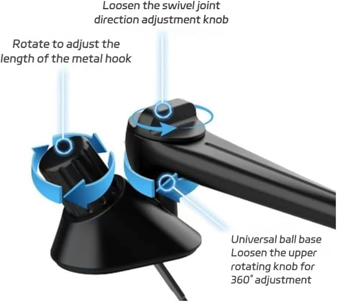 🎶 Make Your Driving More Fun 😂 - Car Crash Cymbal Suitable For All Types Of Vehicles 🚗