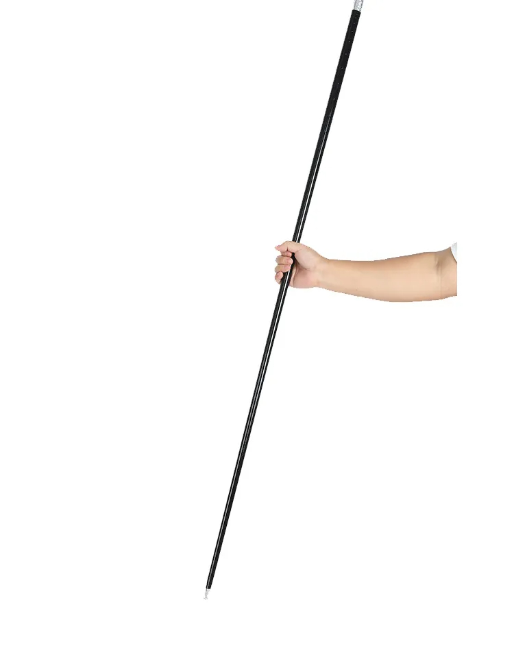 🔥Last Day Promotion 50% OFF🔥 - Magic Telescopic Stick