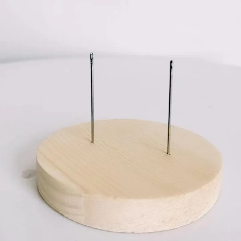 🎁Handmade Crochet Coffee Bean and Coffee Cup