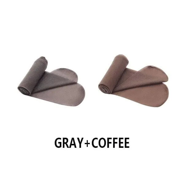 🔥Universal Stretch Anti-scratch Stockings