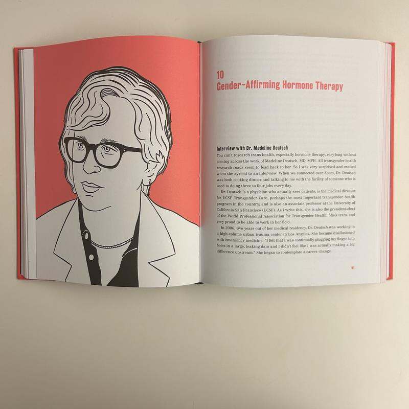 ✨Pussypedia: A Comprehensive Guide📖 