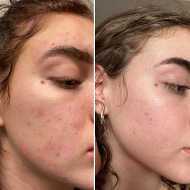 oy98.jpg__PID:14aae77d-d033-452e-be3b-1ff73e70ca99