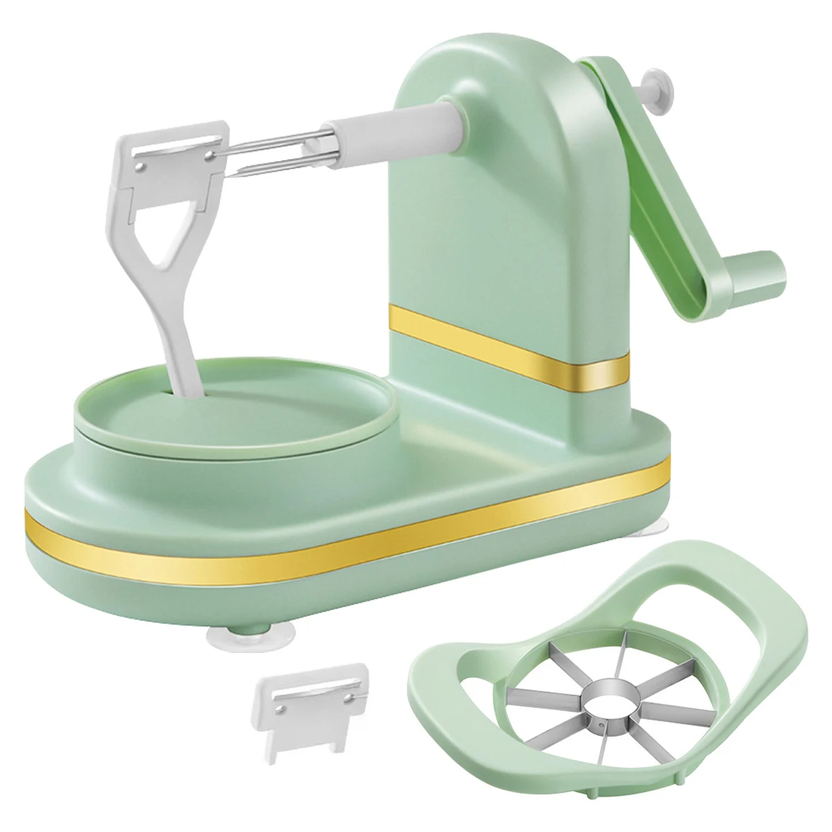 🔥Multi-Fruit Peeler 2.0