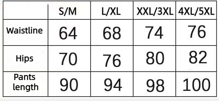 Perfect Stretch Skinny Fit Pull-On Push-Up Plus-Size Denim Jeans Leggings