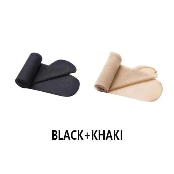 🔥Universal Stretch Anti-scratch Stockings