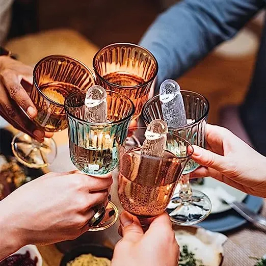 🥂Adult Prank Ice Cube Mold🍻