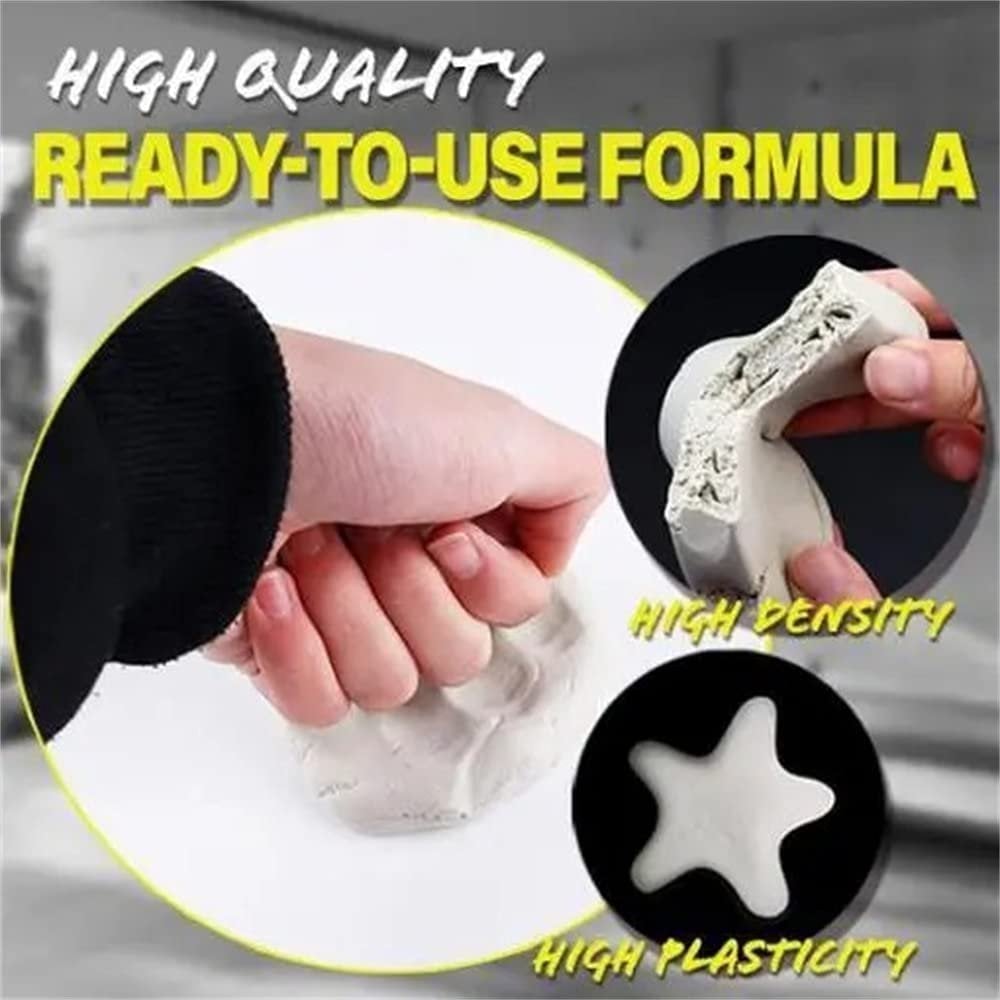 🎁New Type Waterproof Sealant Mastic