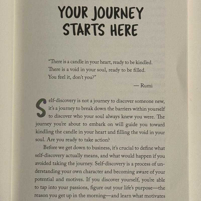 You Deserve This Shit: Get Unstuck, Find Your Path, and Become the Best Version of Yourself