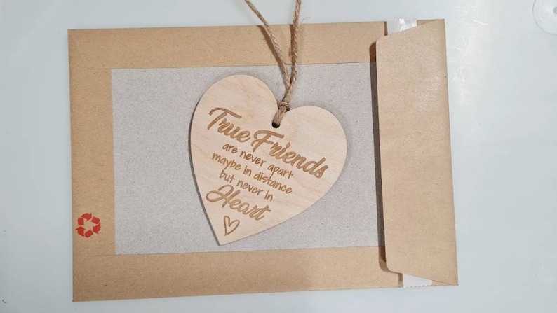 🔥Hot Sale 🎁Cute Gift Ornament