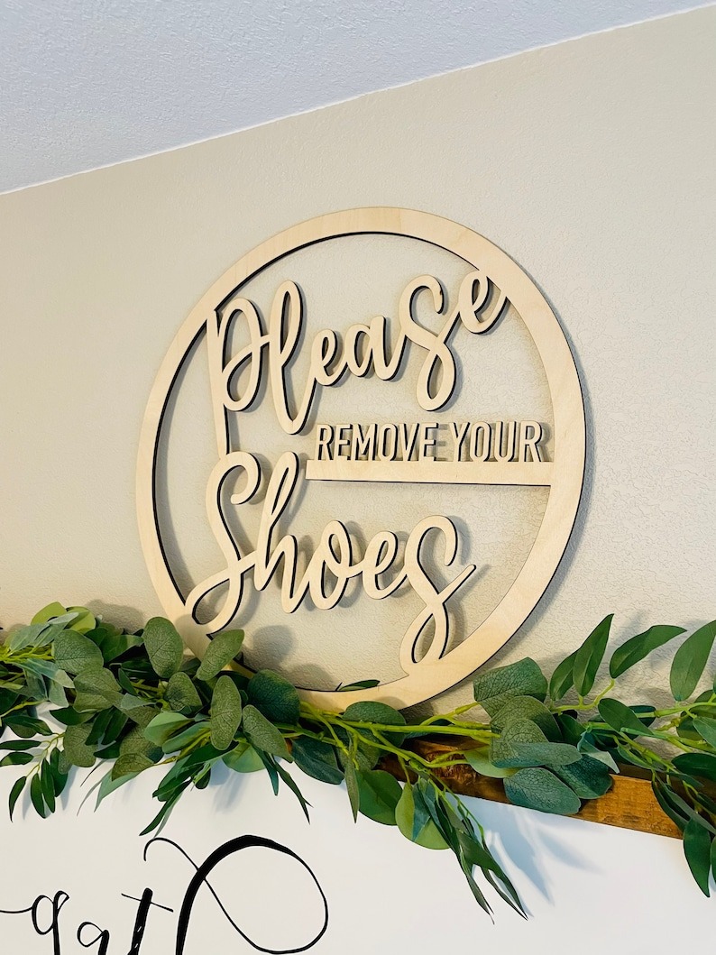 🎇Funny and Useful Home Decor