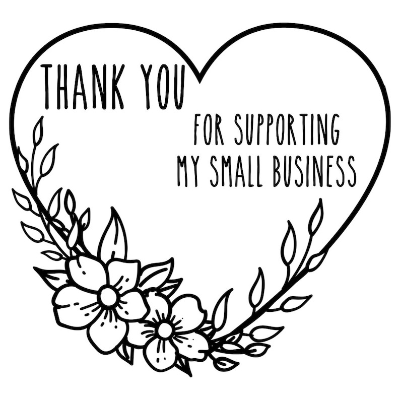 🔥Hot Sale  🎗Disease awareness ornament