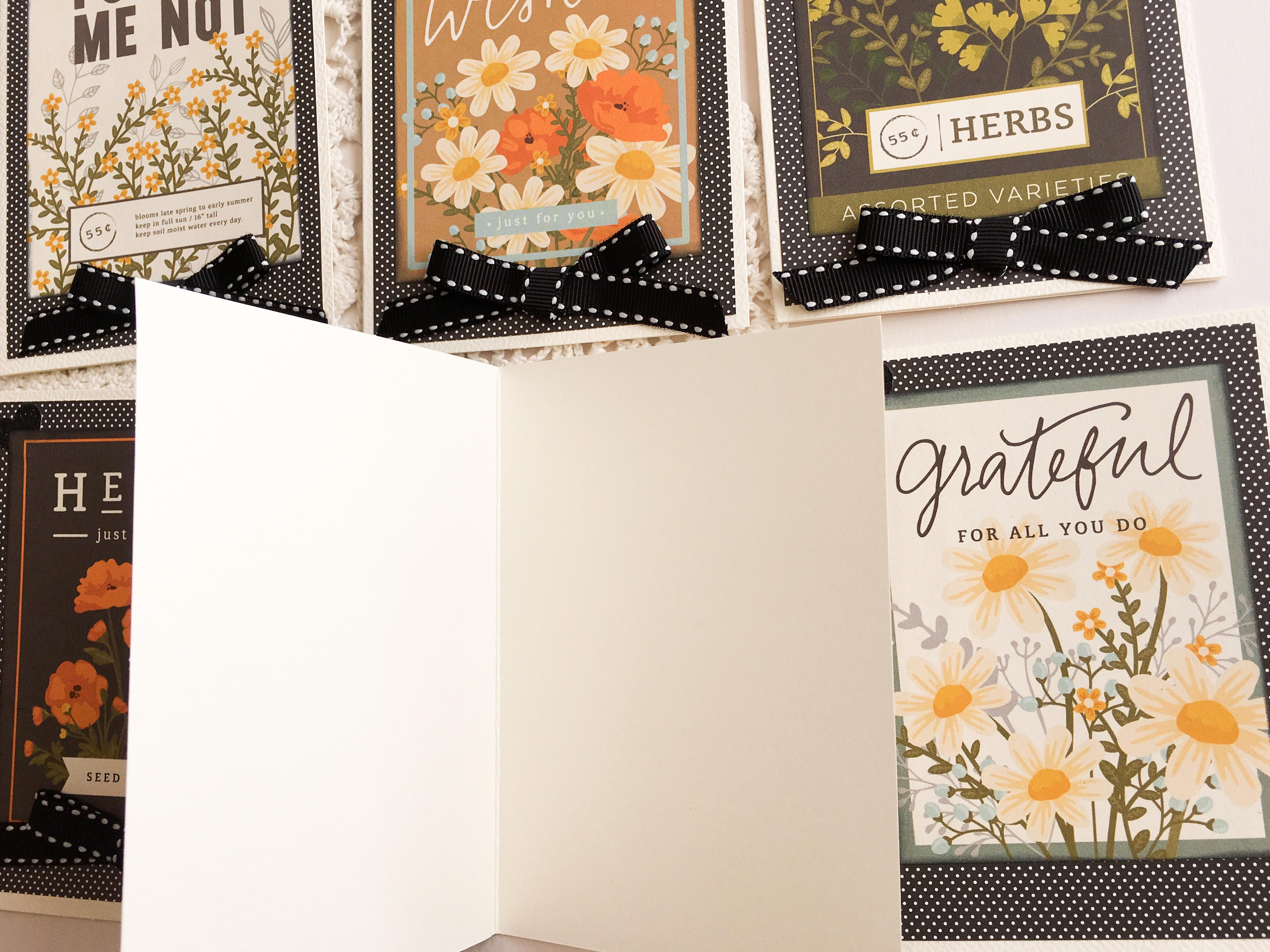 🎈Interesting Valentine's Day Classroom、Thanks Greeting Cards💌