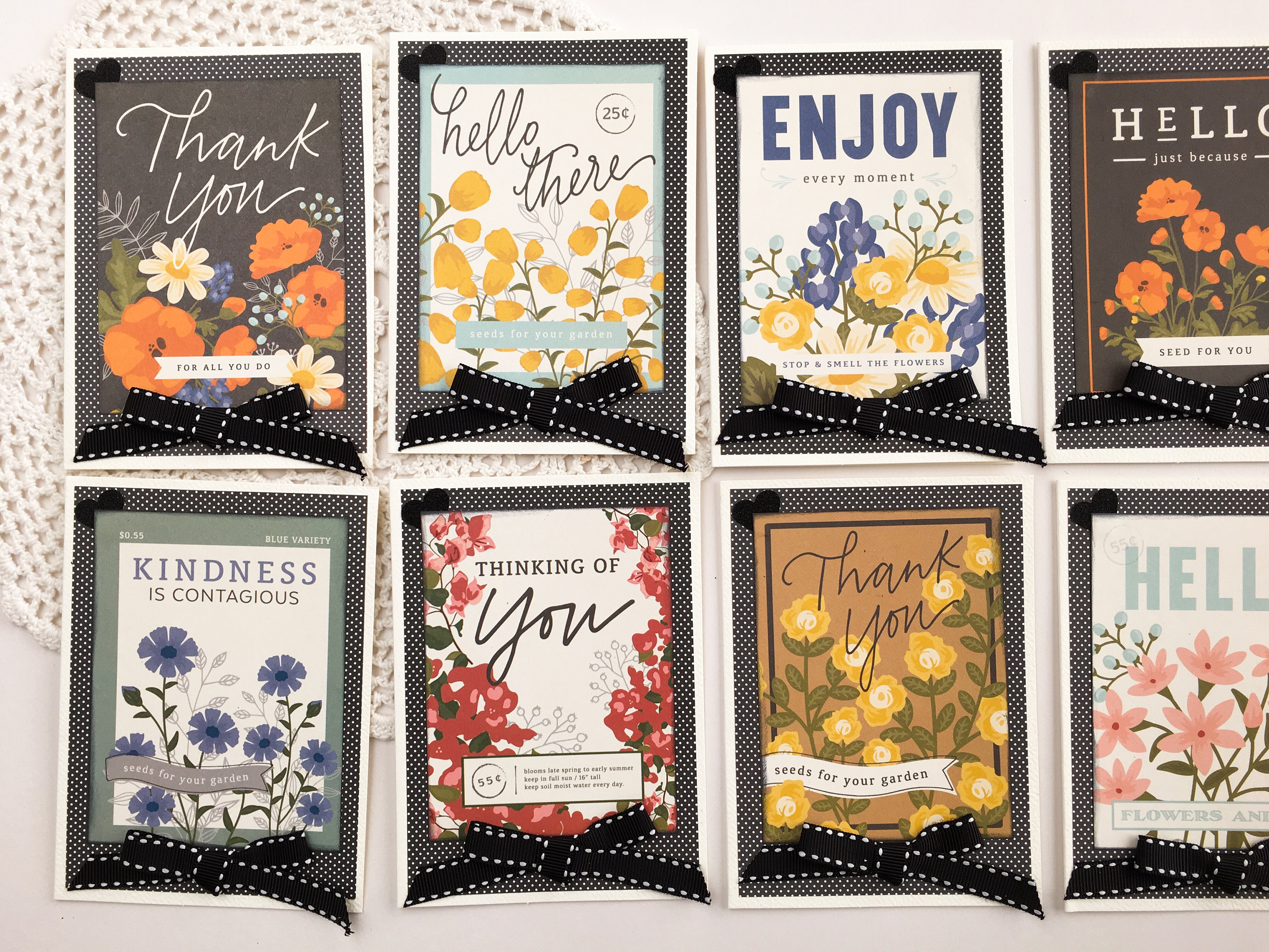 🎈Interesting Valentine's Day Classroom、Thanks Greeting Cards💌