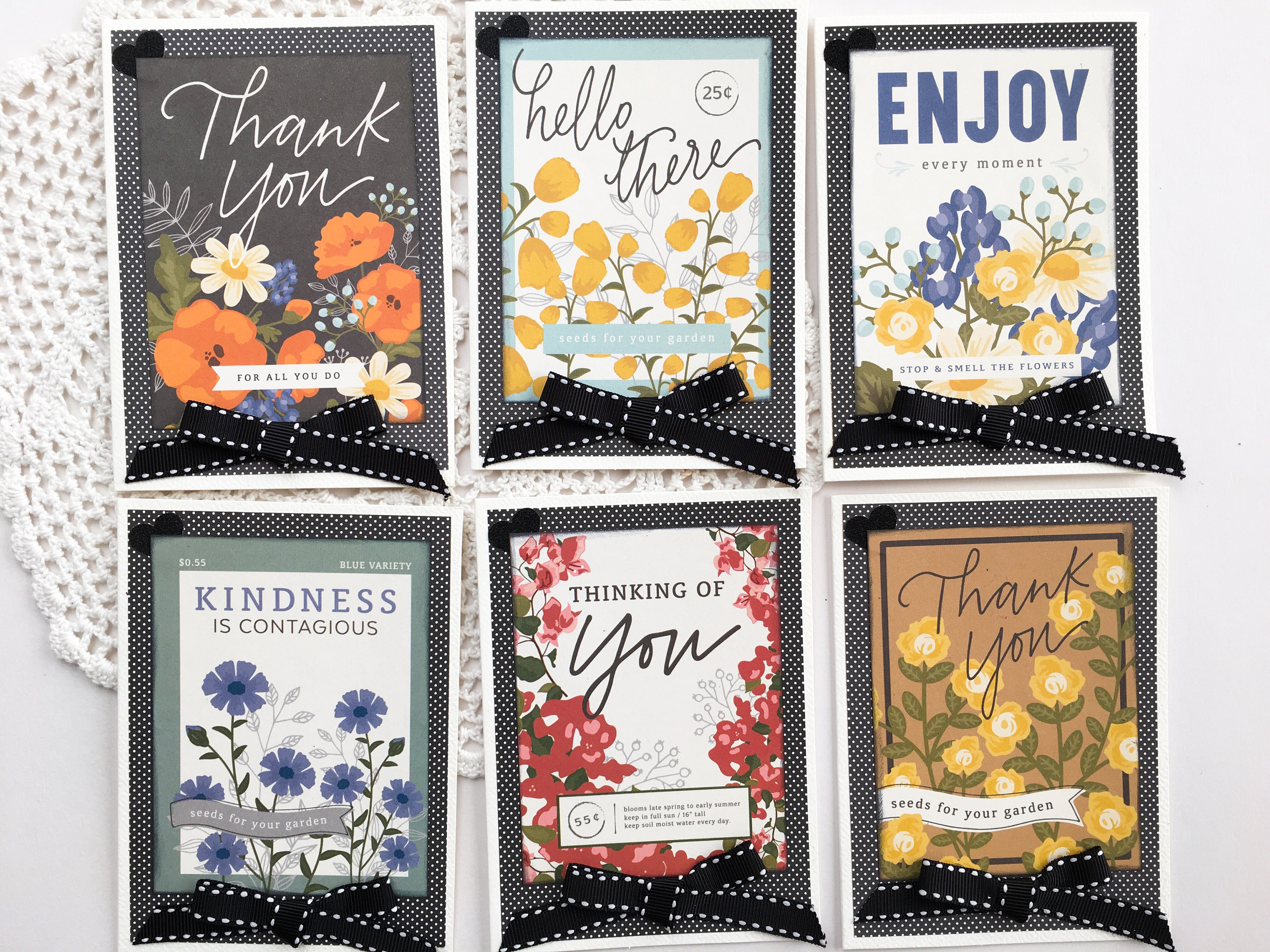 🎈Interesting Valentine's Day Classroom、Thanks Greeting Cards💌