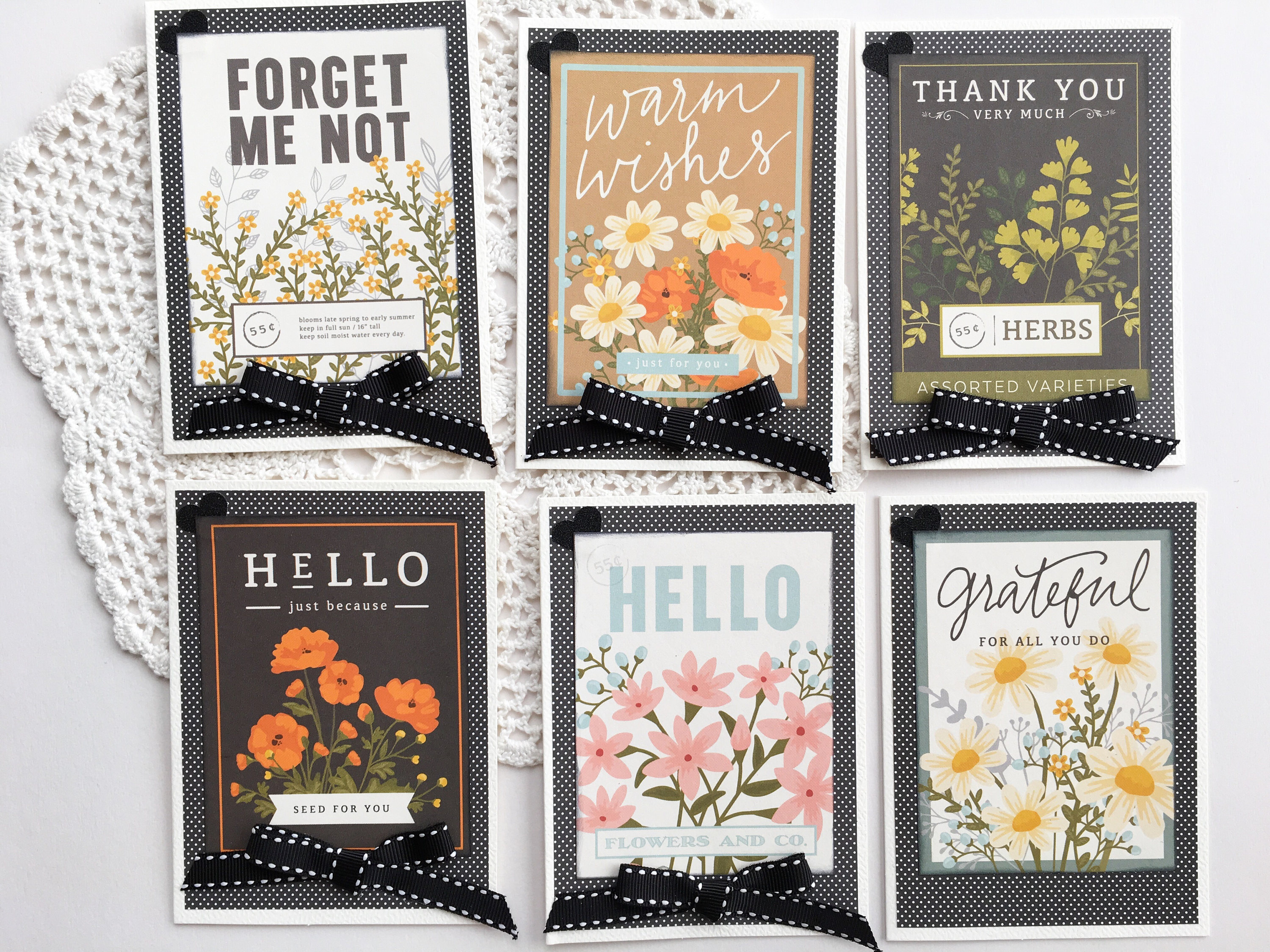 🎈Interesting Valentine's Day Classroom、Thanks Greeting Cards💌