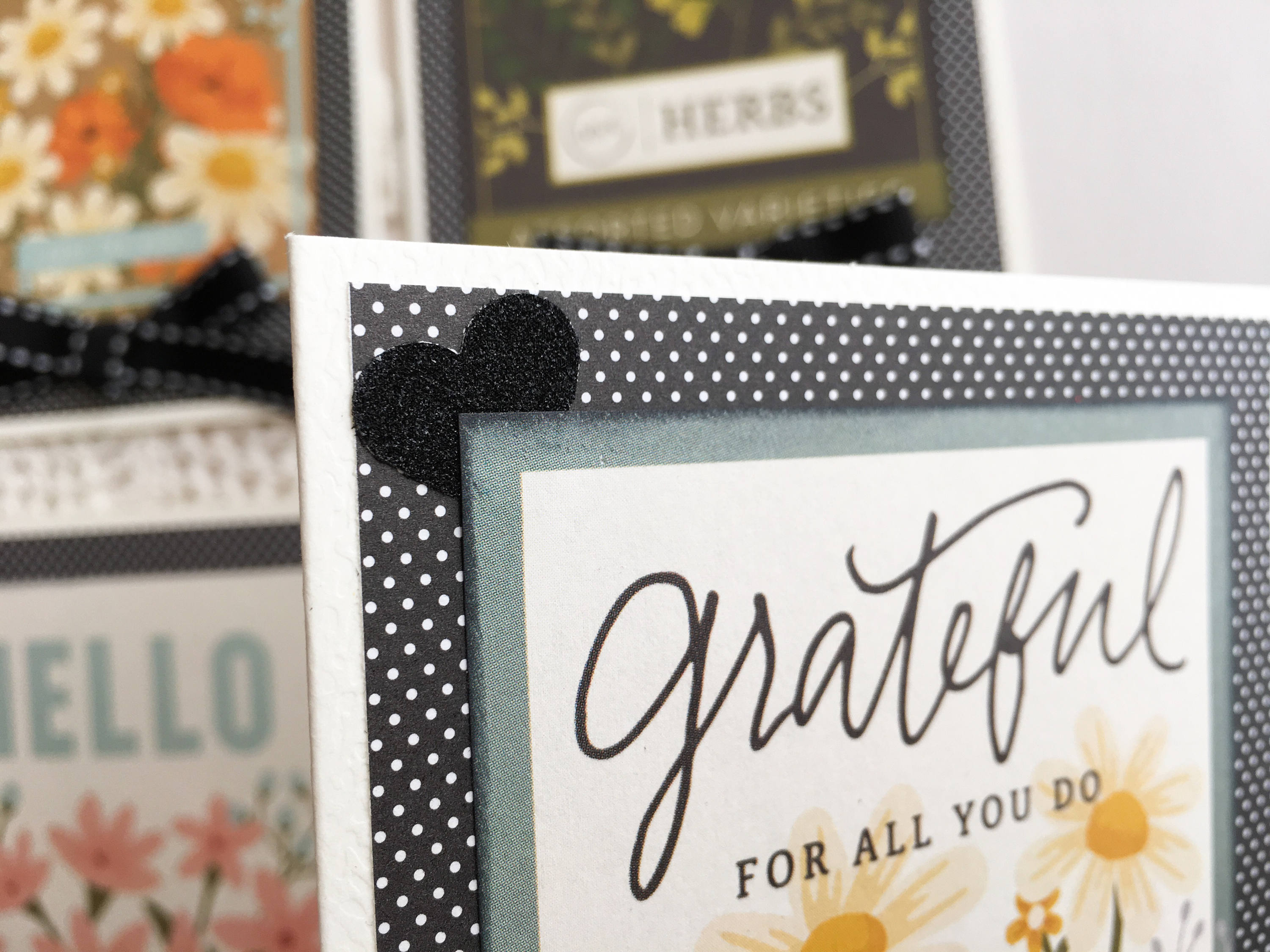 🎈Interesting Valentine's Day Classroom、Thanks Greeting Cards💌