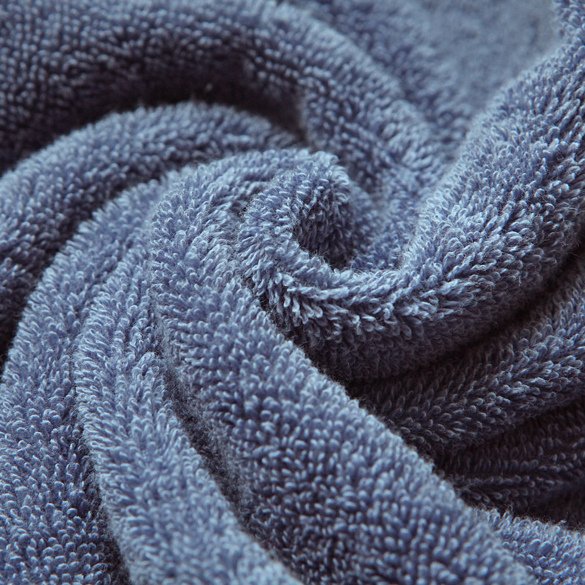 Embroidery Hand Towel Unique Christian Gift 4 Colours