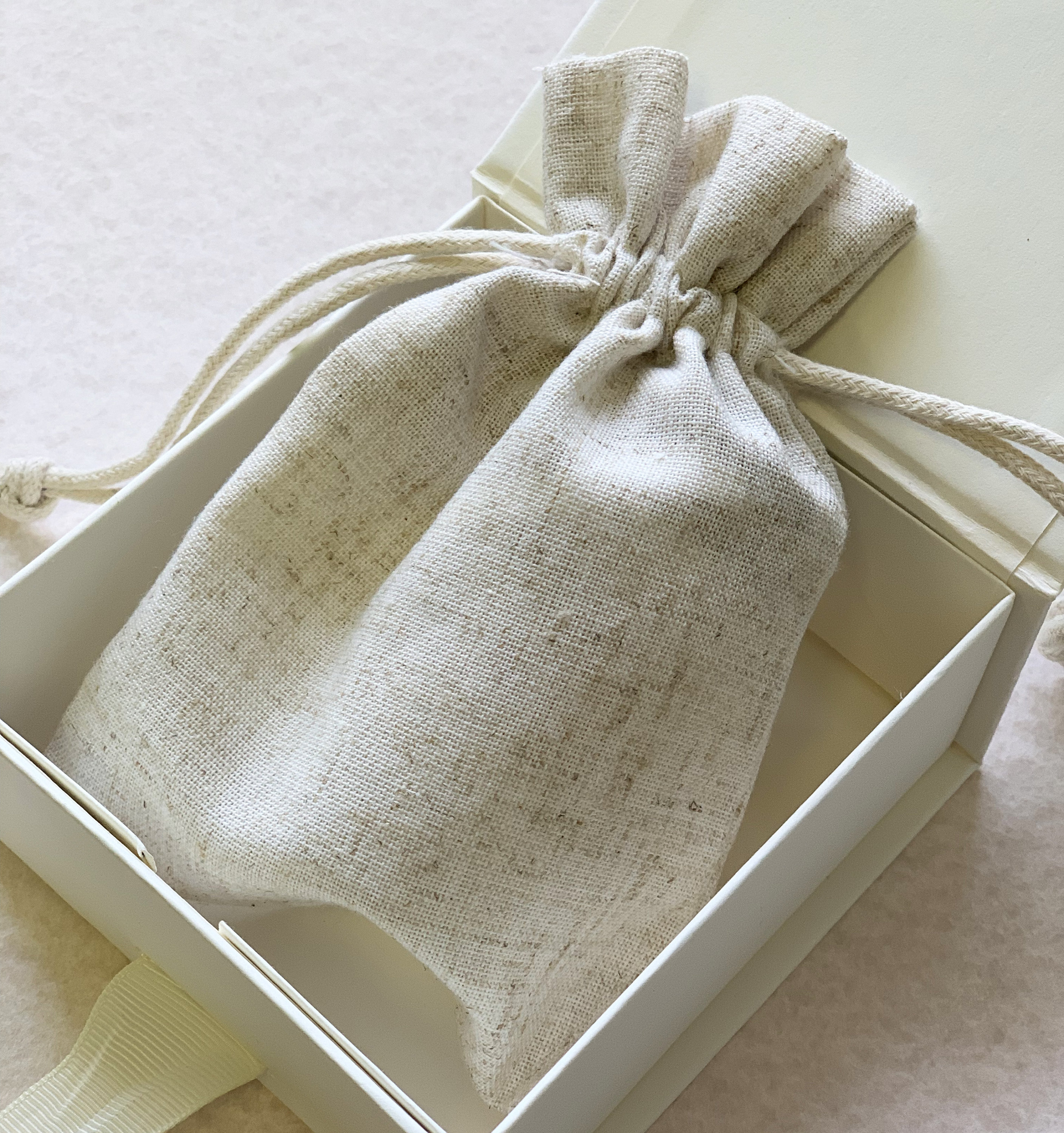 Message Bottle Mother's Day Gift