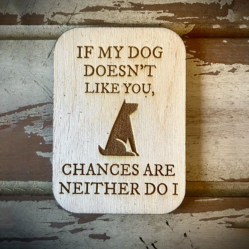 🤣Funny Kitchen / Fridge Magnet