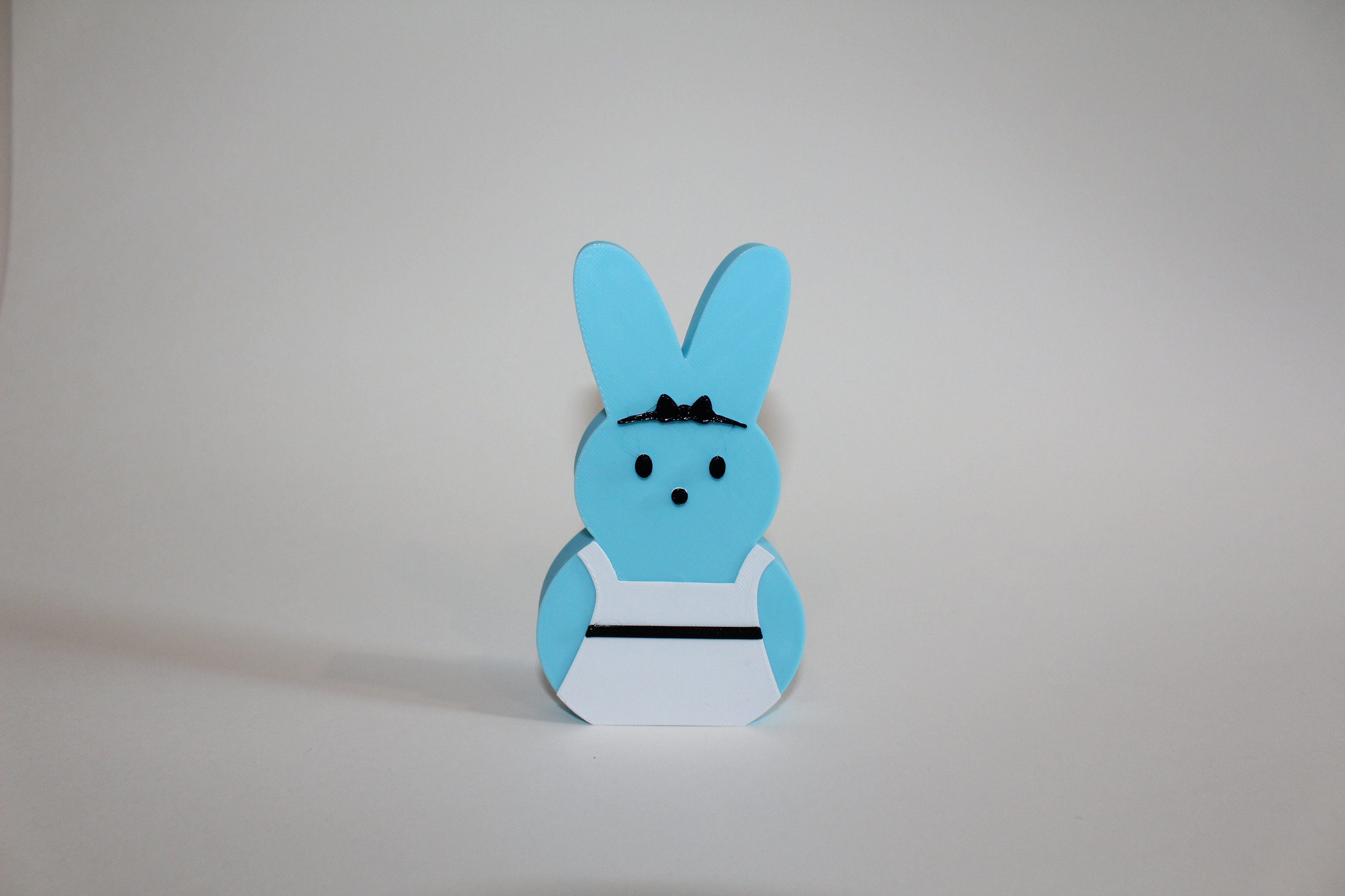 Princess Inspired Peeps