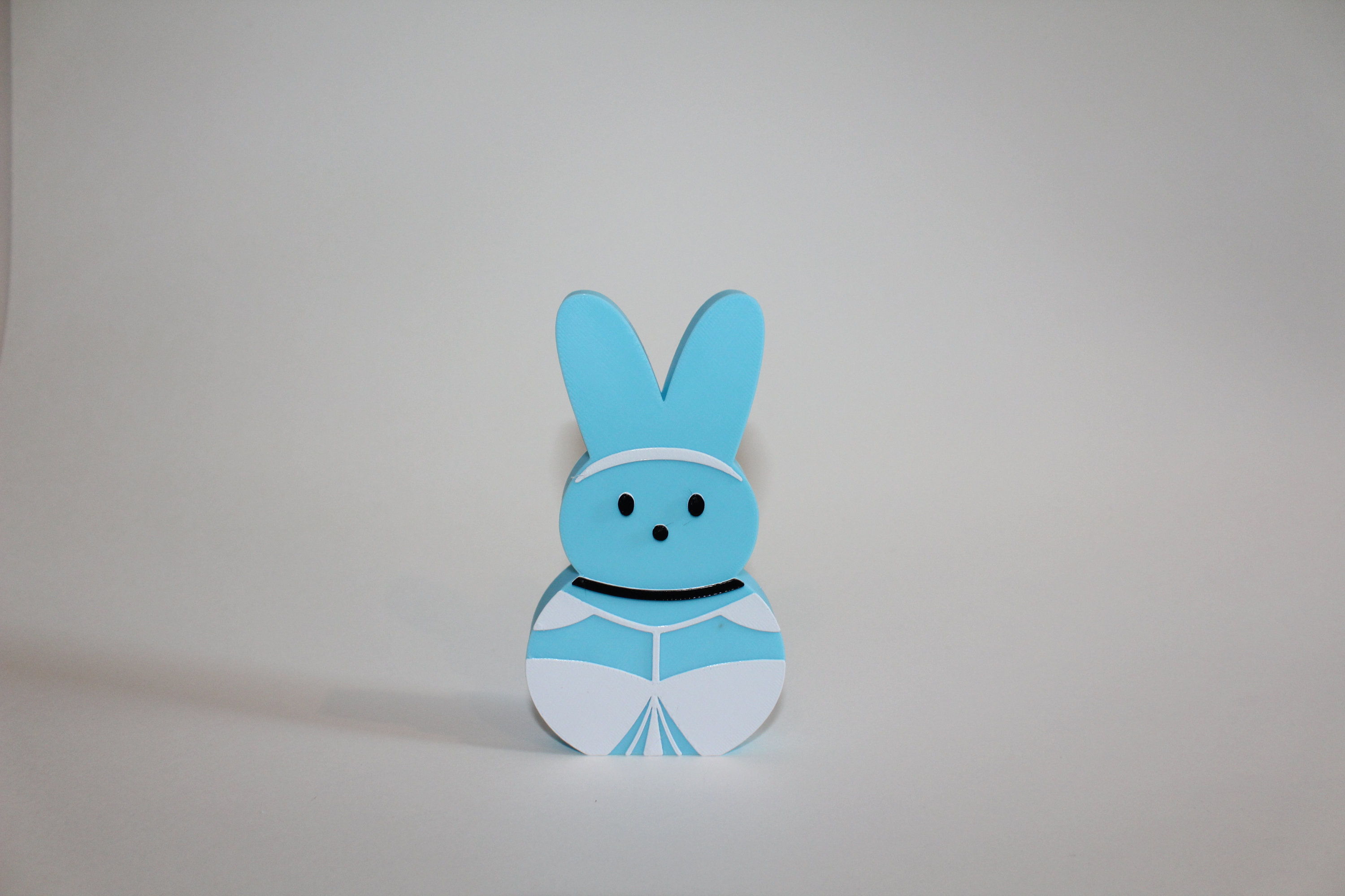 Princess Inspired Peeps