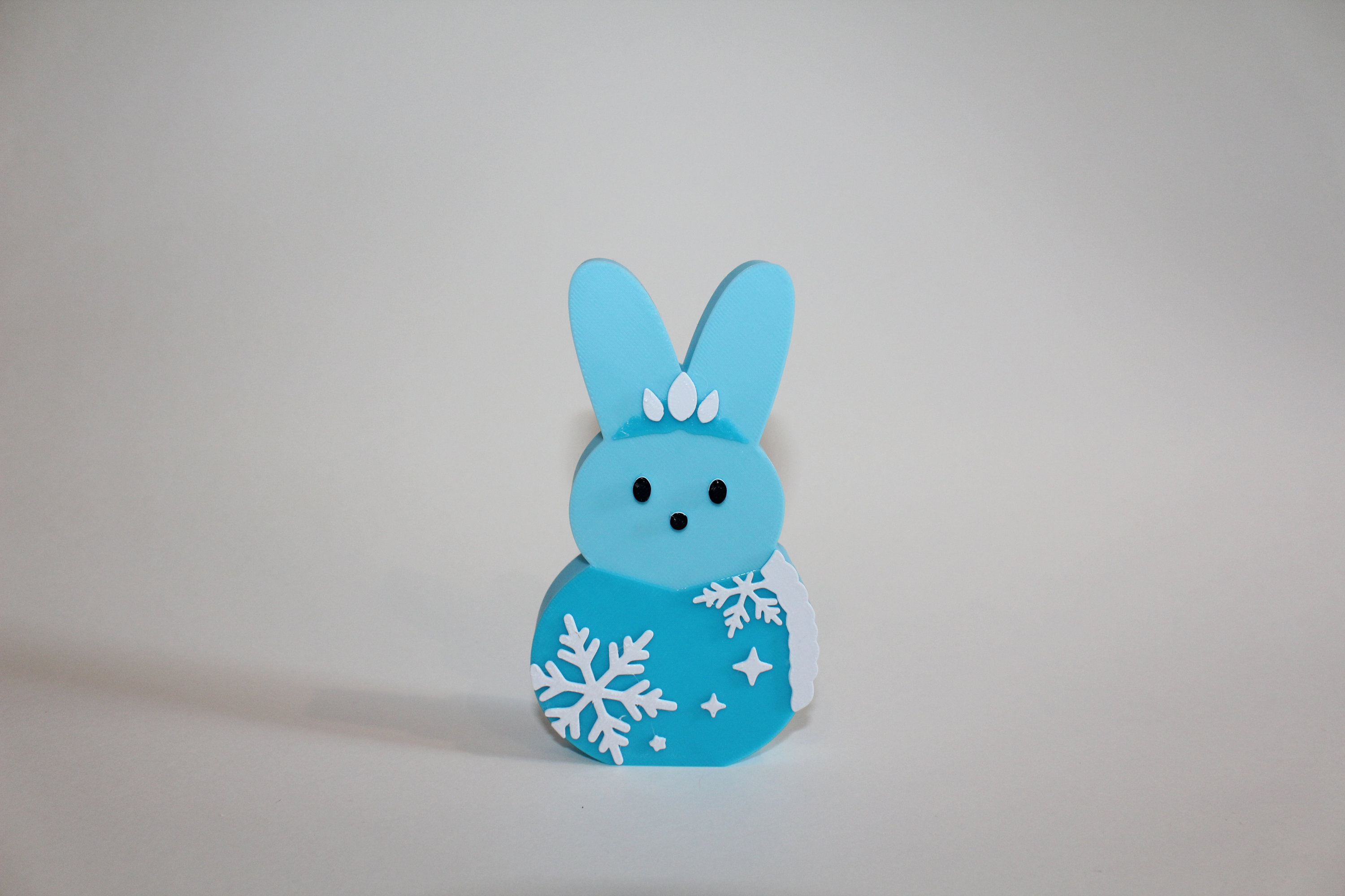 Princess Inspired Peeps