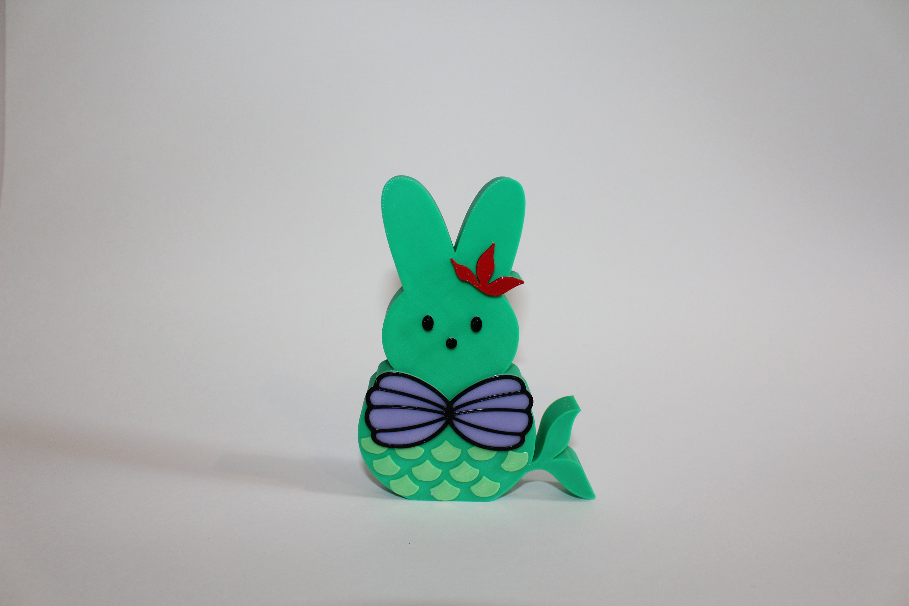 Princess Inspired Peeps