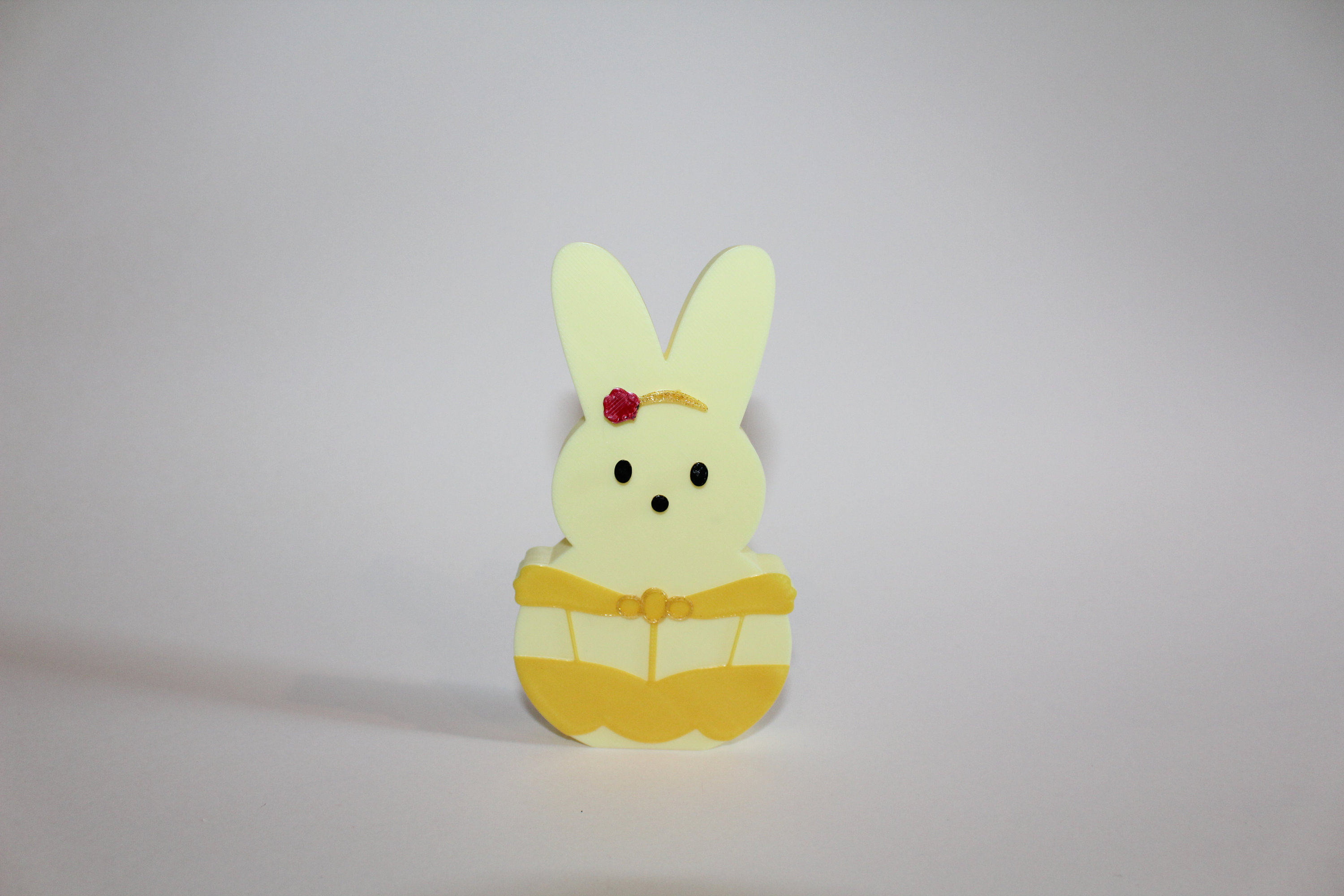 Princess Inspired Peeps