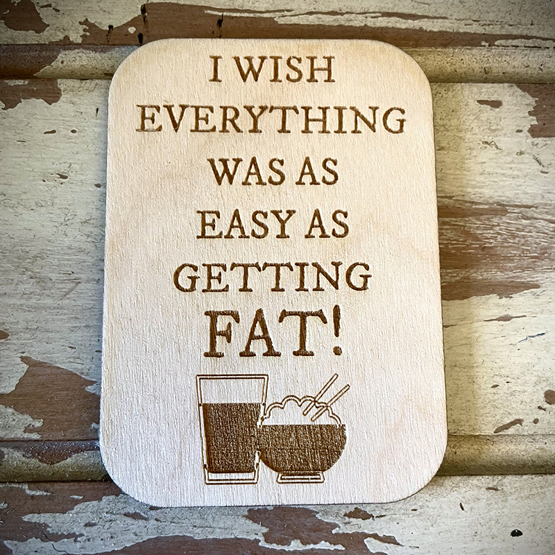 🤣Funny Kitchen / Fridge Magnet