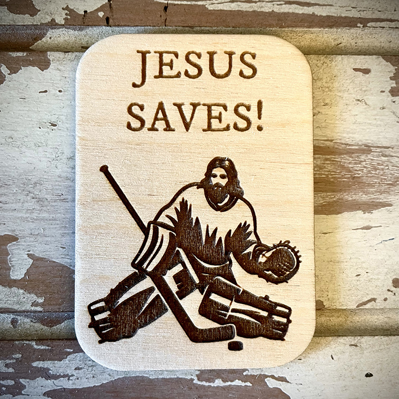 🤣Funny Kitchen / Fridge Magnet