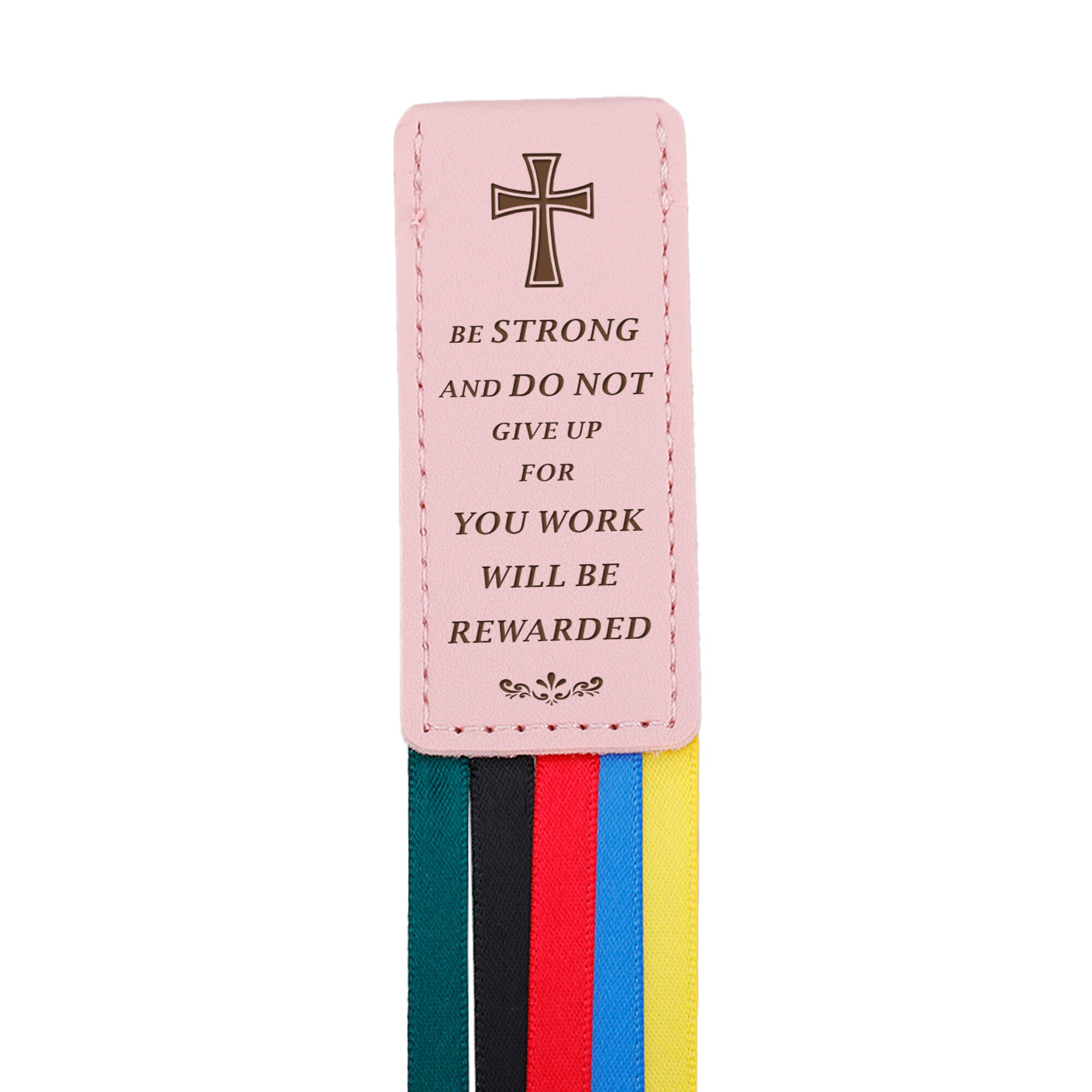 Bible bookmarks