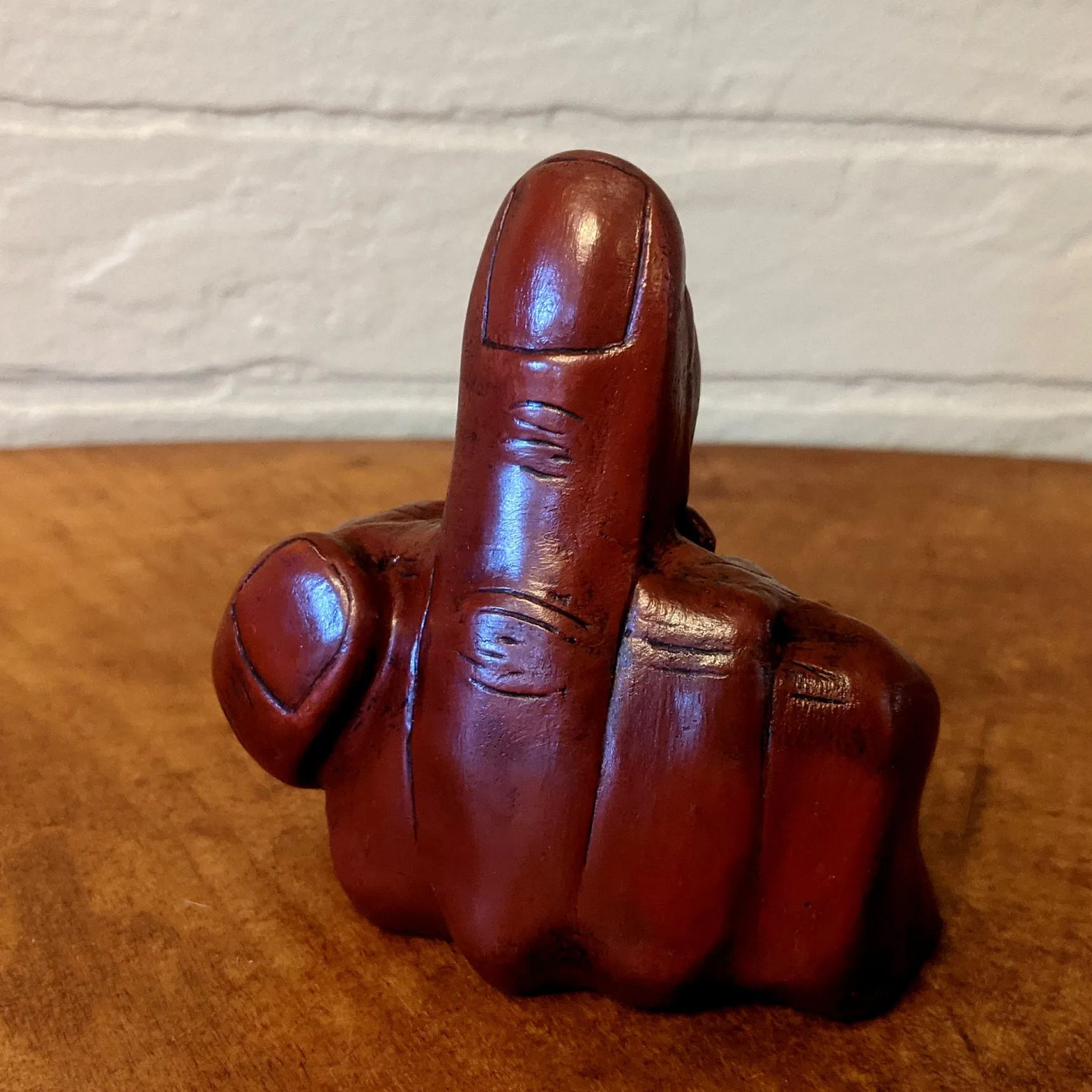 🤣The Buddha Flip | Unexpected Backside