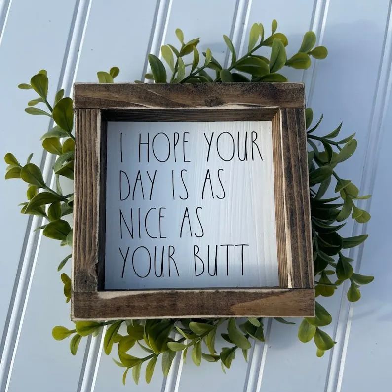 💡Interesting Bathroom Logo⭐