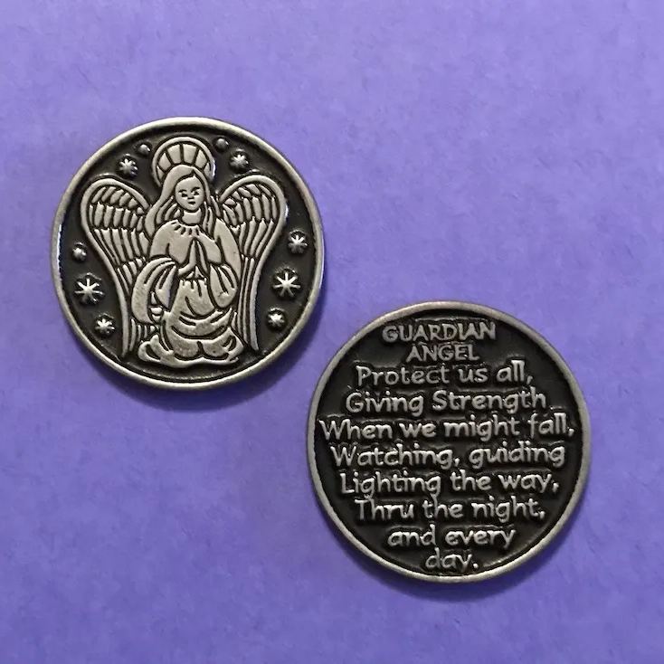 🔥Hot Sale ✨Funny Token