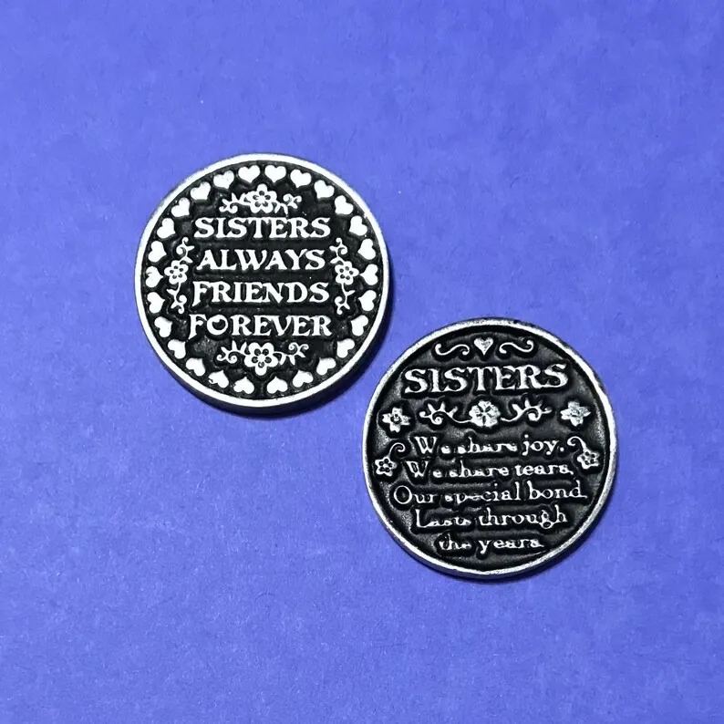 🔥Hot Sale ✨Funny Token