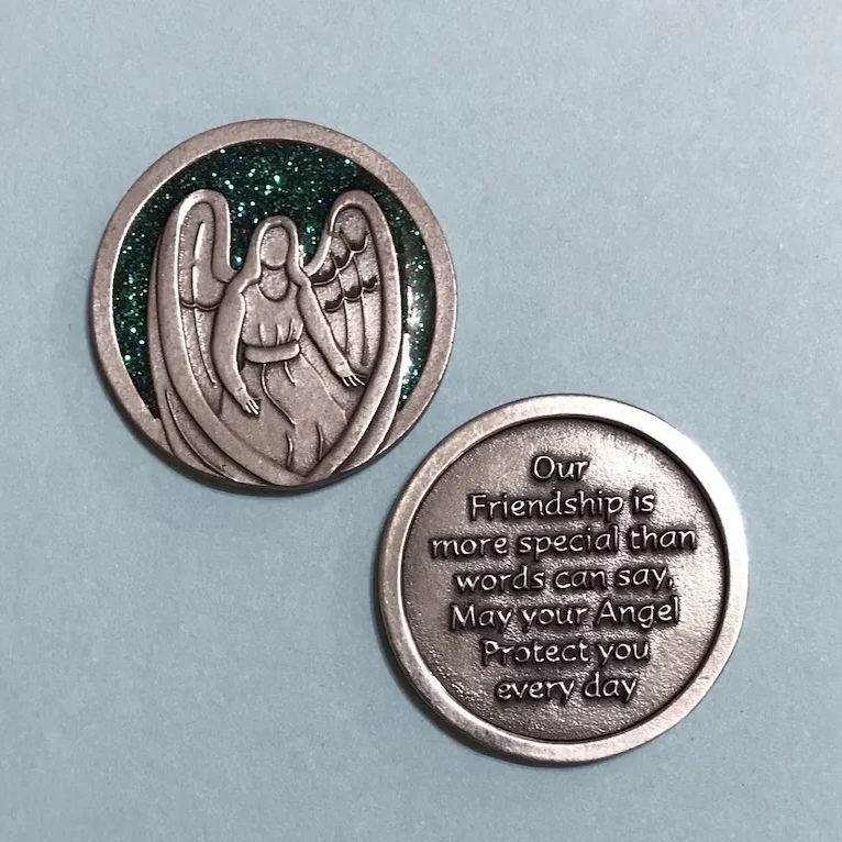 🔥Hot Sale ✨Funny Token