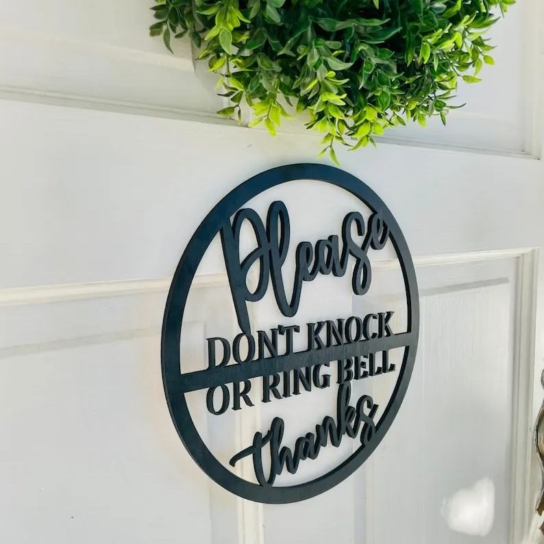 🎇Funny and Useful Home Decor